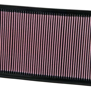 Filtru aer K&N 33-2384