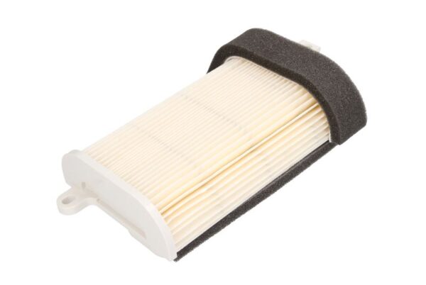 Filtre de aer RMS RMS 10 060 2881 păreri