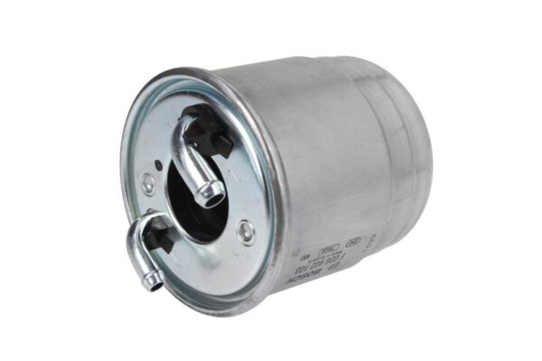 Filtre de combustibil BOSCH F 026 402 103 păreri