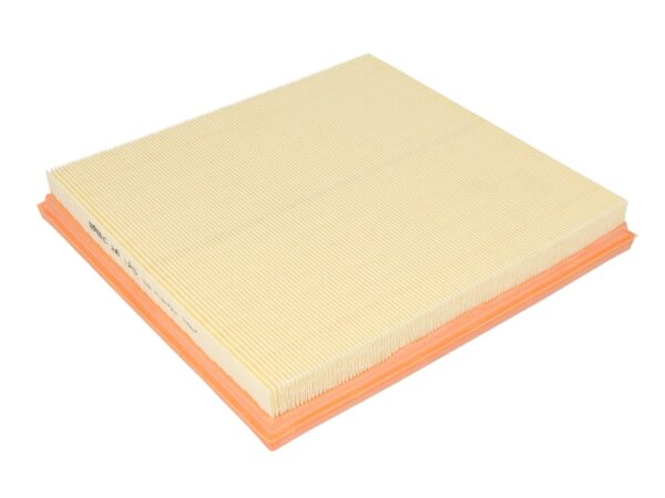 Filtre de aer MANN-FILTER C 28 125 păreri