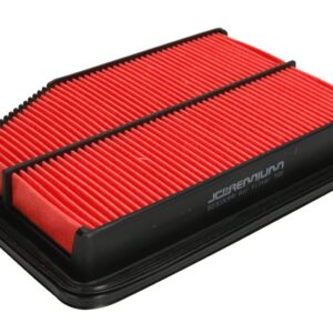 Filtru aer JC PREMIUM B23030PR