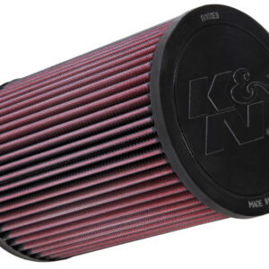 Filtru aer K&N E-2991