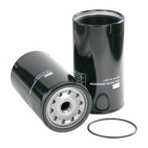 Filtru combustibil SF SK48914