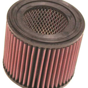 Filtru aer K&N E-9267