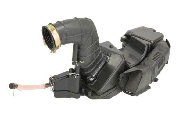 Filtre de aer INPARTS IP000462 păreri