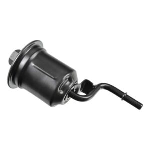 Filtru combustibil BLUE PRINT ADT32377