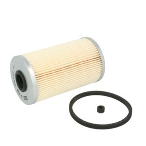 Filtru combustibil MANN-FILTER P 726 X