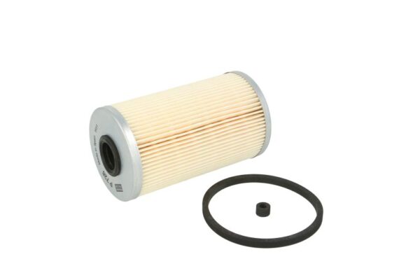 Filtre de combustibil MANN-FILTER P 726 X păreri