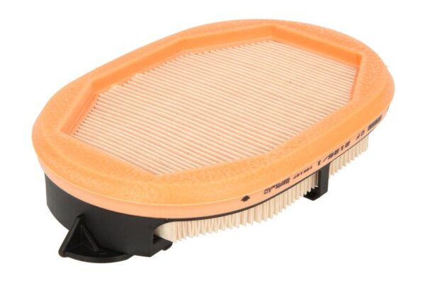 Filtre de aer MANN-FILTER CF 2125/1 păreri