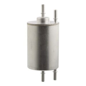 Filtru combustibil FEBI FE102680