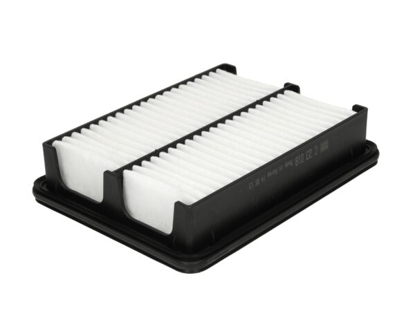 Filtre de aer MANN-FILTER C 23 018 păreri