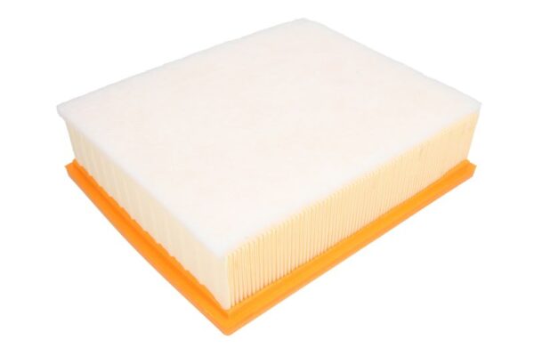 Filtre de aer JC PREMIUM B2K017PR păreri