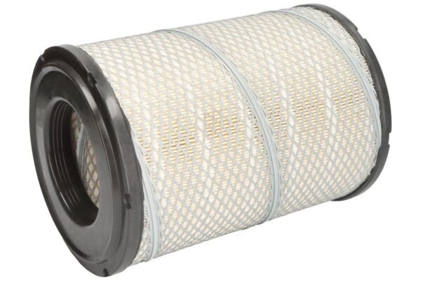Filtre de aer HENGST E2056L păreri