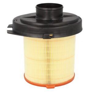 Filtru aer MANN-FILTER C 1468