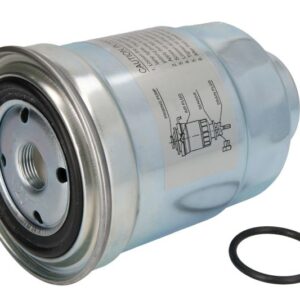 Filtru combustibil BOSCH 0 986 450 508