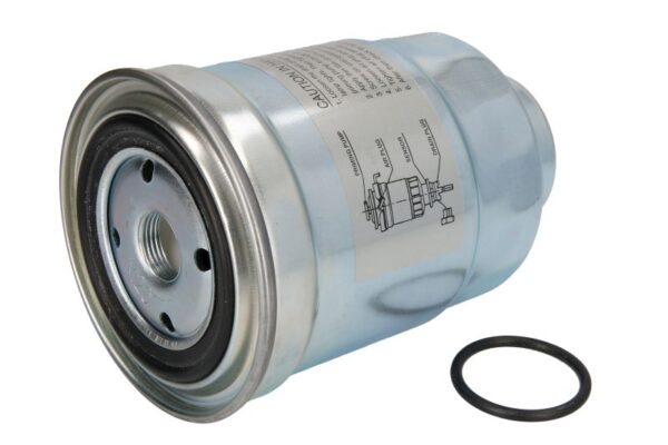 Filtre de combustibil BOSCH 0 986 450 508 păreri