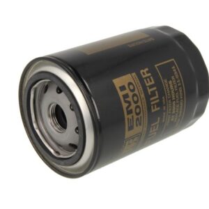 Filtru combustibil THERMO KING 119341