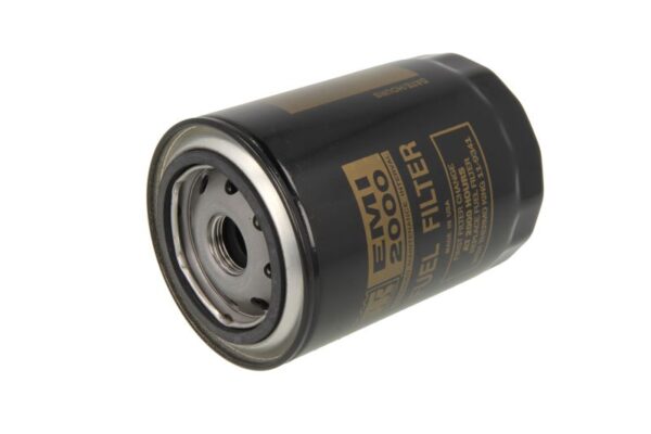 Filtre de combustibil THERMO KING 119341 păreri