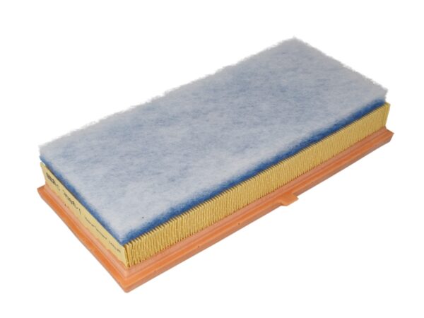 Filtre de aer MANN-FILTER C 3088/1 păreri
