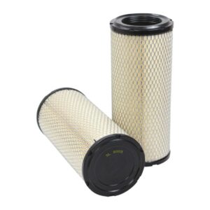 Filtru aer SF SL8003