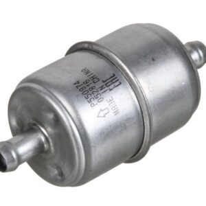 Filtru combustibil DONALDSON OFF P550974