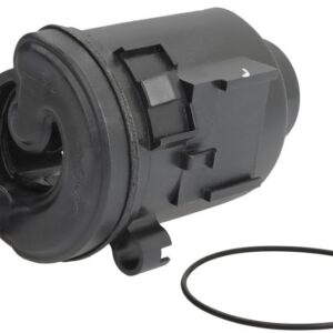 Filtru combustibil HERTH+BUSS JAKOPARTS J1330521
