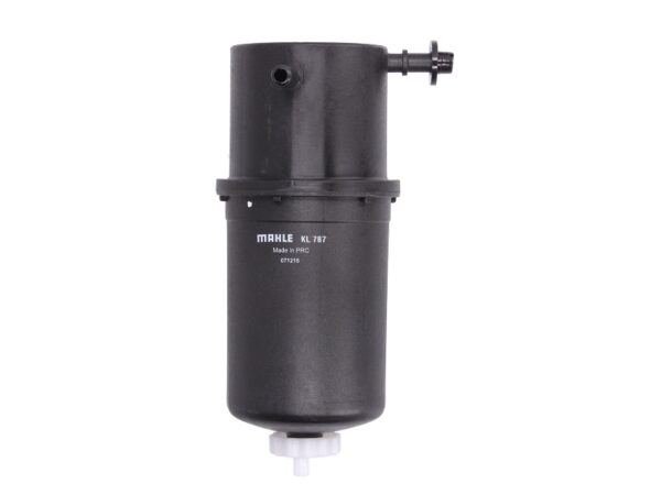 Filtre de combustibil KNECHT KL787 păreri
