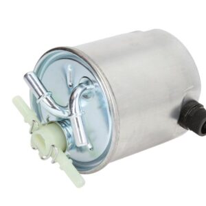 Filtru combustibil PURFLUX PX FCS733