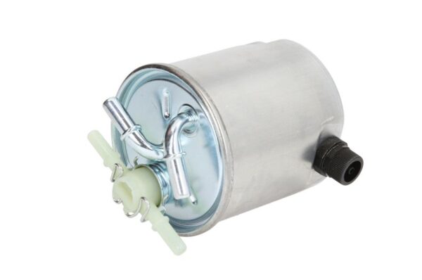 Filtre de combustibil Purflux PX FCS733 păreri