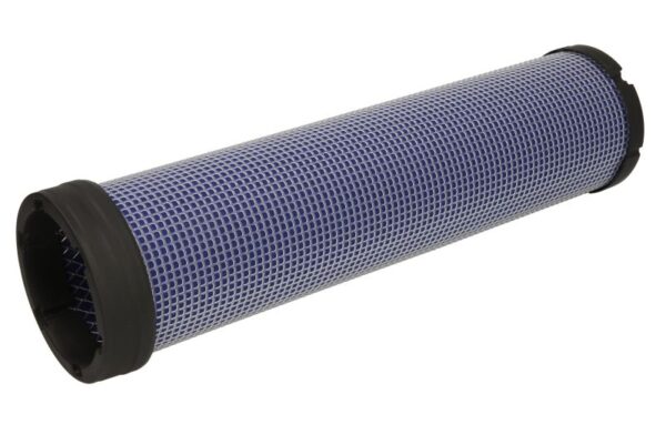 Filtre de aer PURRO PUR-HA0054 păreri