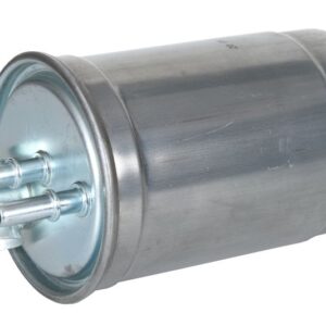Filtru combustibil MANN-FILTER WK 829/2