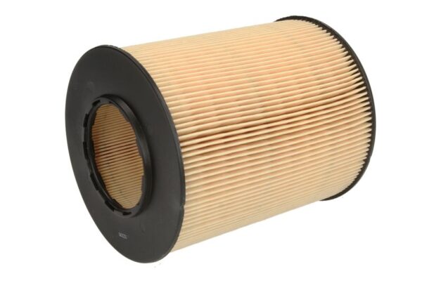 Filtre de aer PURRO PUR-PA3043 păreri