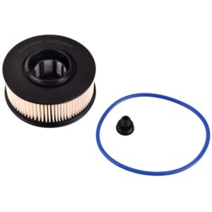 Filtru combustibil BLUE PRINT ADBP230044