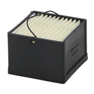 Filtru combustibil SF SK3243-HNBR