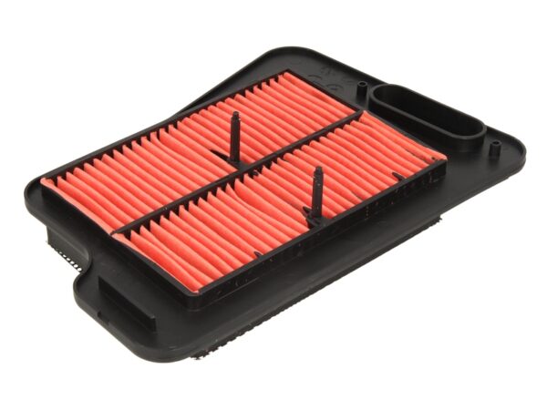 Filtre de aer RMS RMS 10 060 2611 păreri