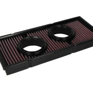 Filtru aer K&N KT-9907