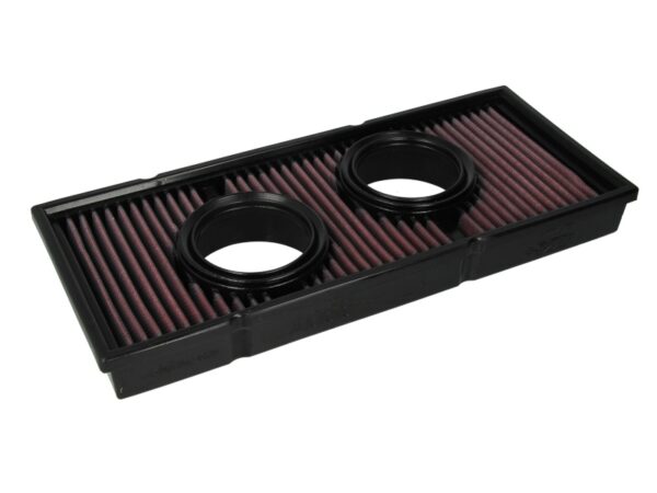 Filtre de aer K&N KT-9907 păreri