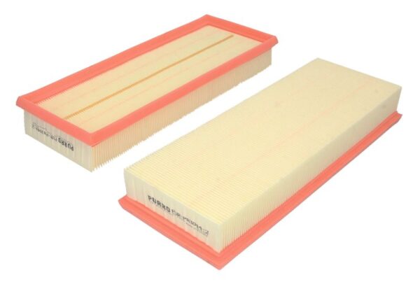 Filtre de aer PURRO PUR-PA3044-2 păreri