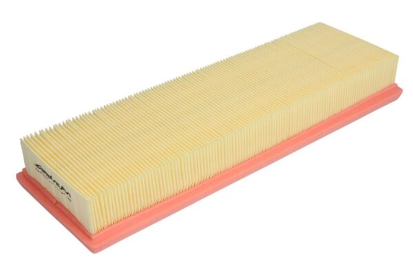 Filtre de aer JC PREMIUM B2R029PR păreri