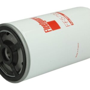 Filtru combustibil FLEETGUARD FF5799