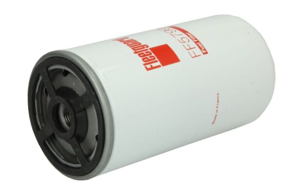 Filtre de combustibil FLEETGUARD FF5799 păreri
