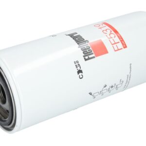Filtru combustibil FLEETGUARD FF5319