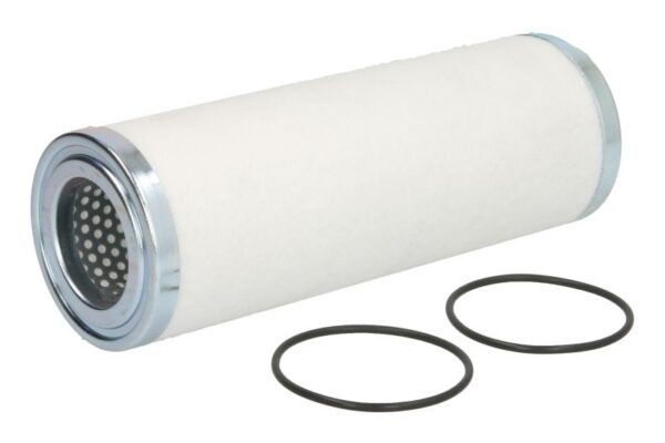 Filtre de combustibil SF SAO55600 păreri