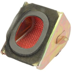 Filtru aer INPARTS IP000452
