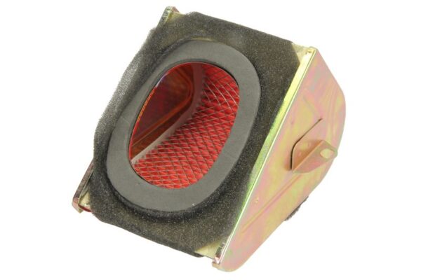 Filtre de aer INPARTS IP000452 păreri