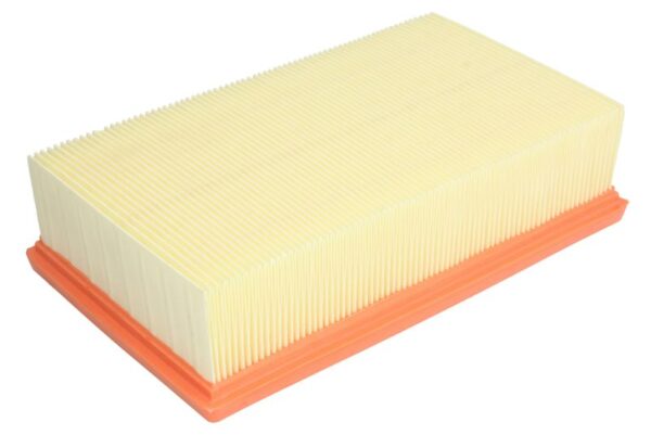 Filtre de aer JC PREMIUM B21051PR păreri