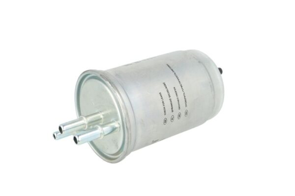 Filtre de combustibil FILTRON PP 838/4 păreri