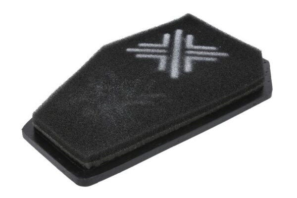 Filtre de aer PIPERCROSS TUPP1760 păreri