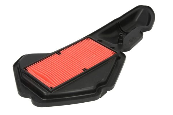 Filtre de aer HIFLO HFA1134 păreri