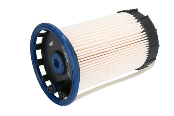 Filtre de combustibil FILTRON PE 993/2 păreri